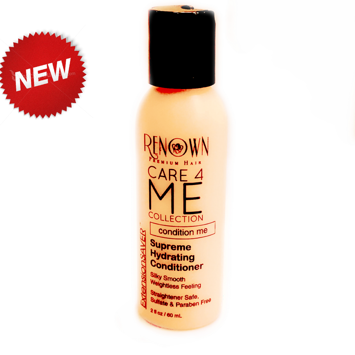 Care4ME Supreme Hydrating Conditioner