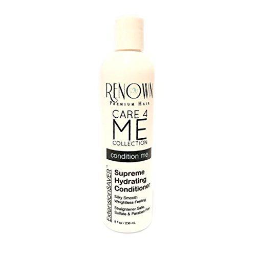 Care4ME Supreme Hydrating Conditioner