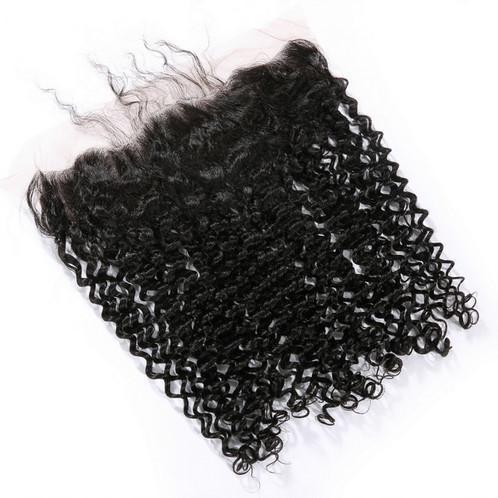 Deep Wave Frontal