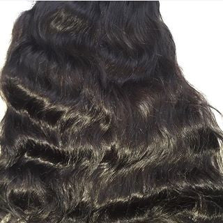 Butt Naked Hair is on Sale again!