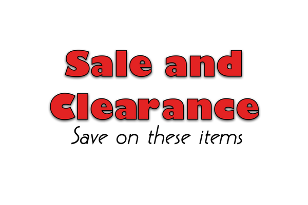 FINAL Clearance